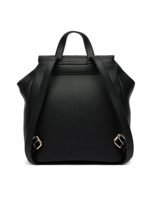  ARMANI EXCHANGE | XW002591 AF11902/UC001